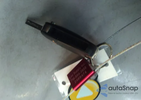 2015 Chevrolet Equinox 1Lt from USA, damaged, VIN 2GNALBEK7F1178056